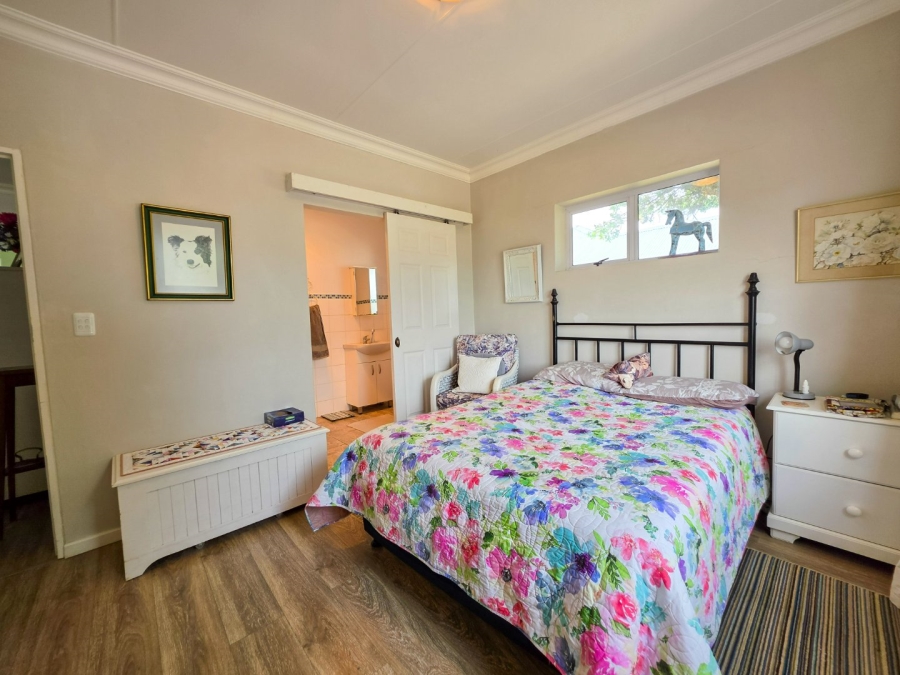 3 Bedroom Property for Sale in Stilbaai Wes Western Cape